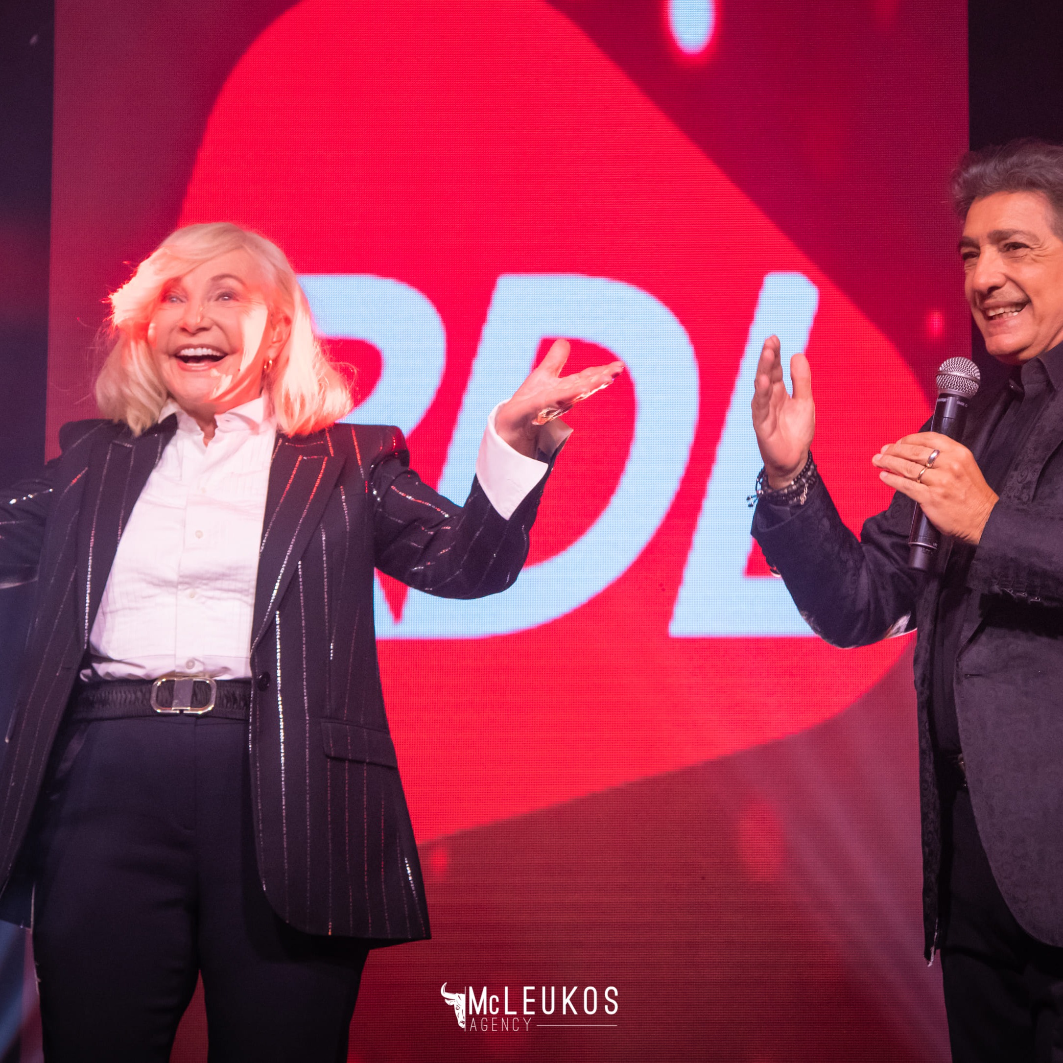 photos RDL en scène - Dunkerque